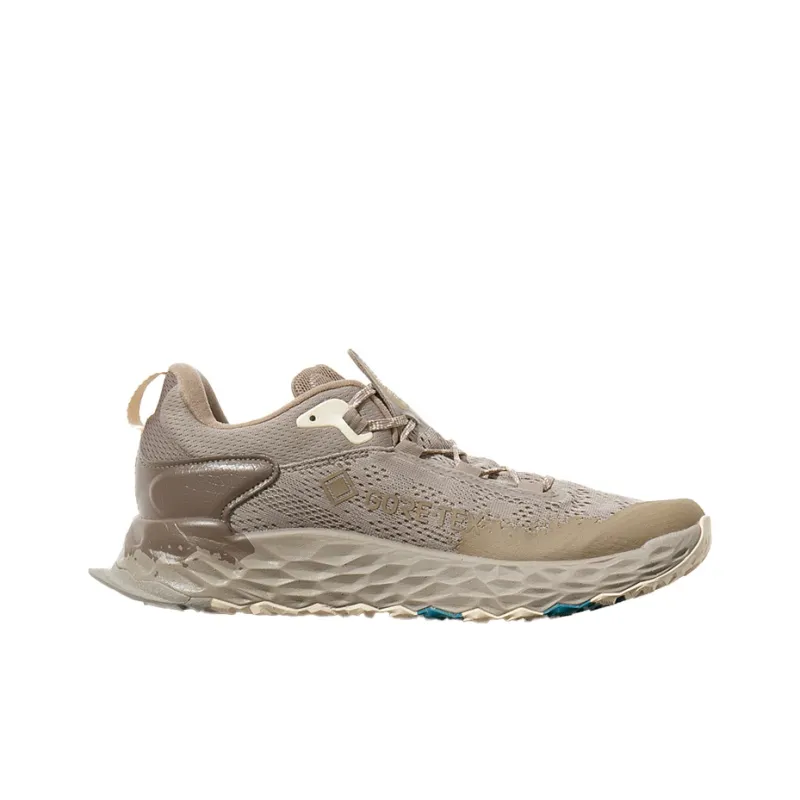 New Balance Nonnative X Freshfoam Hierro-1