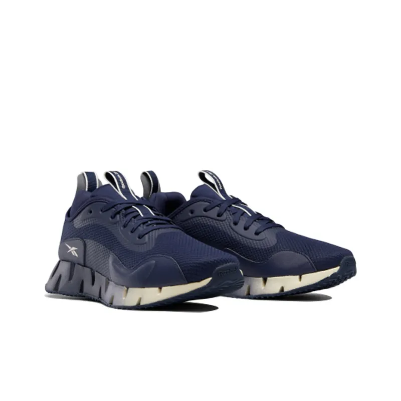 Zig Dynamica Reebok Int 'Vector Navy'-2