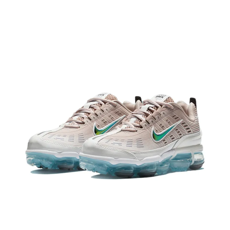 Nike Air Vapormax 360 'Stone Mauve' Women's-2