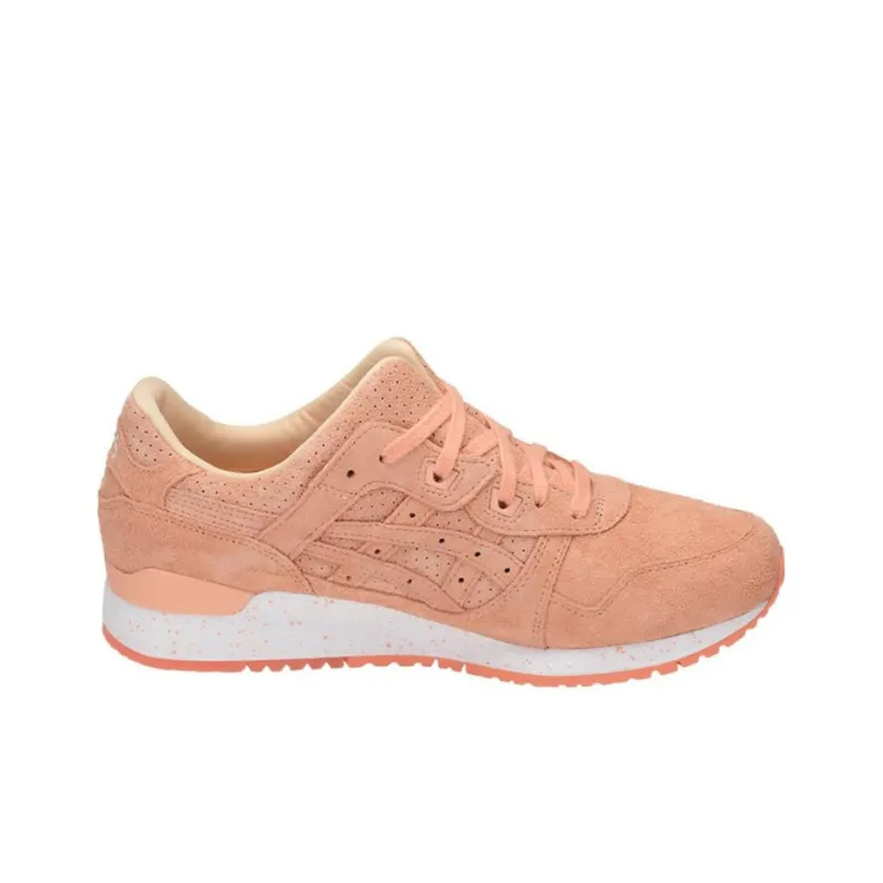 Asics Gel Lyte 3 'Apricot Ice'-2
