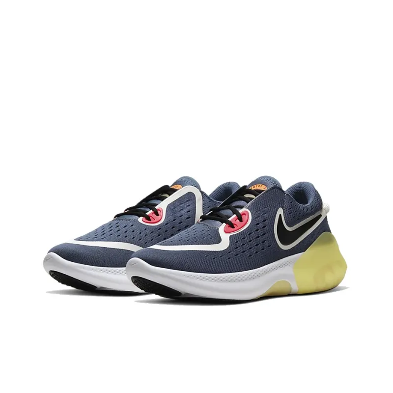 Nike Joyride Dual Run Diffused Blue Women's-2