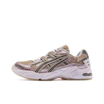 Asics X Billy's Gel Kayano 5 Og 'Jupiter'