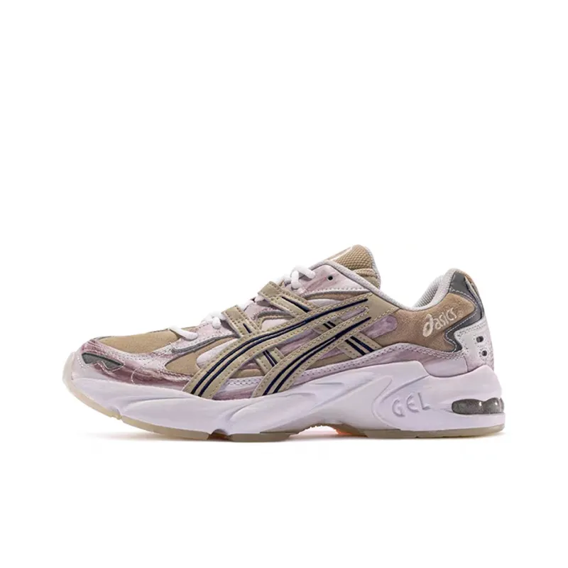 Asics X Billy's Gel Kayano 5 Og 'Jupiter'-0