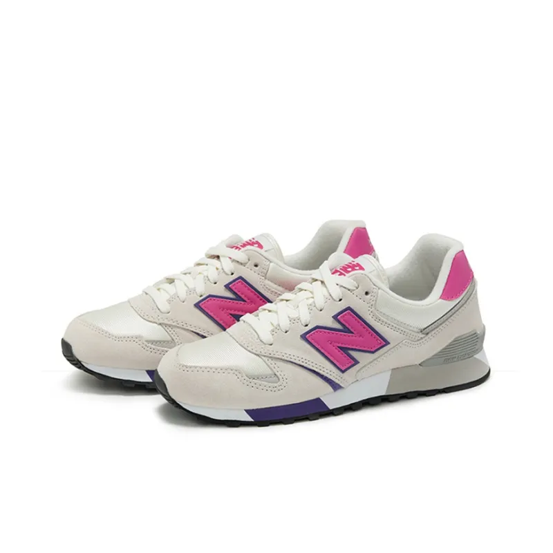 New Balance 446 Series-1