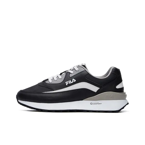 FILA Jogger Running shoes Male