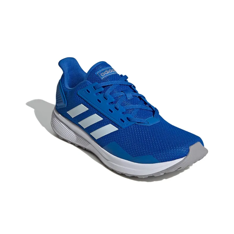 Adidas Duramo 9 'Dark Blue'-2