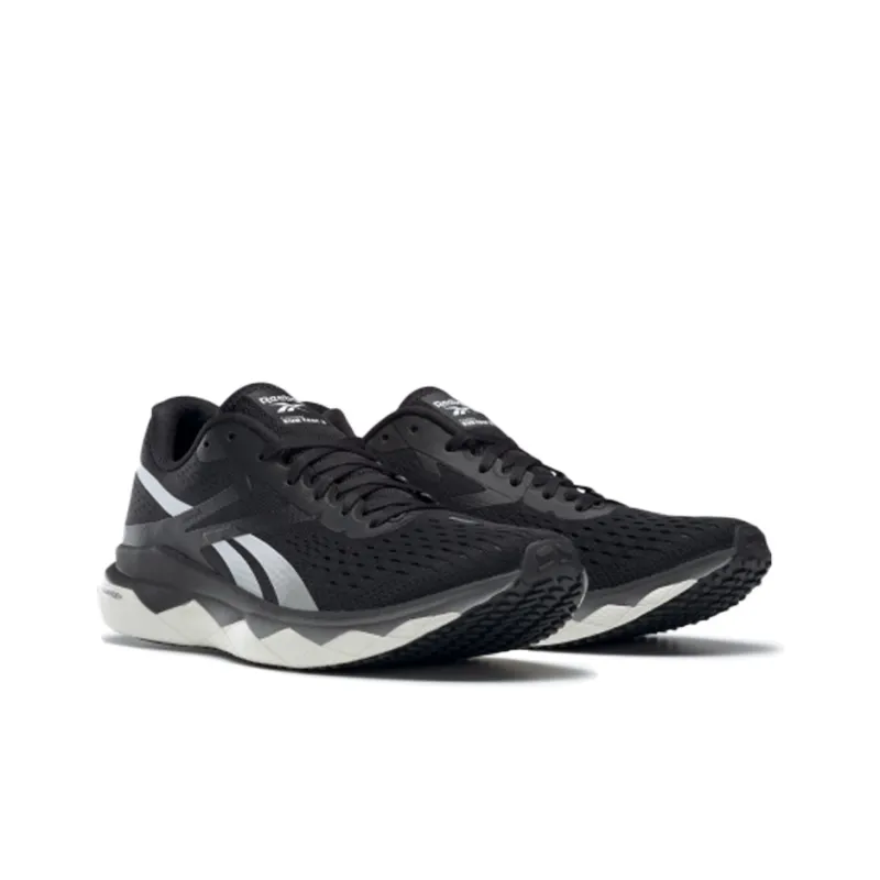 Reebok Floatride Run Fast 2.0-2