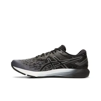 Asics DynaFlyte 4 'Black Sheet Rock'