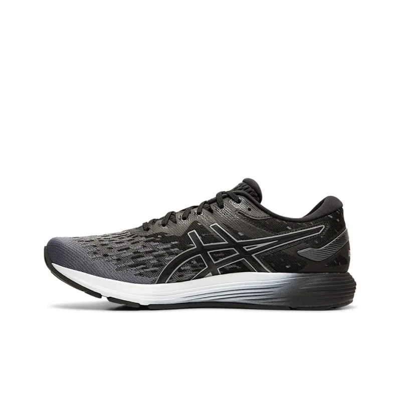 Asics DynaFlyte 4 'Black Sheet Rock'-0