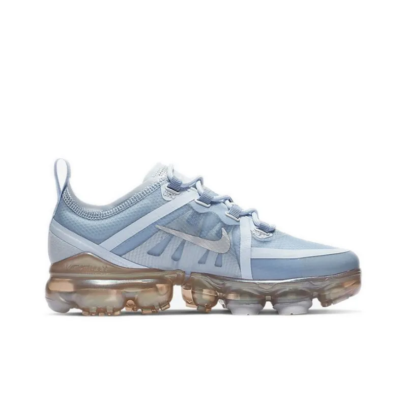 Nike Air VaporMax 2019 GS 'Indigo Fog' GS-1
