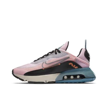 Nike Air Max 2090 Light Arctic Pink Women's