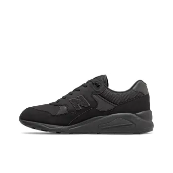 New Balance MTX580 Gore tex Black