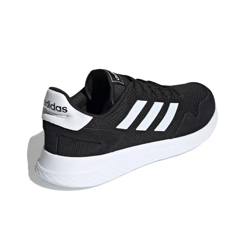 Adidas Archivo 'Core Black'-3
