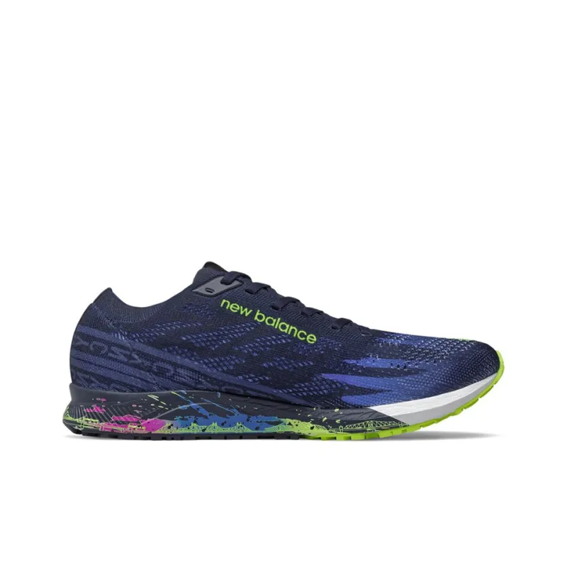 New Balance 1500v6 'NYC Marathon'-1