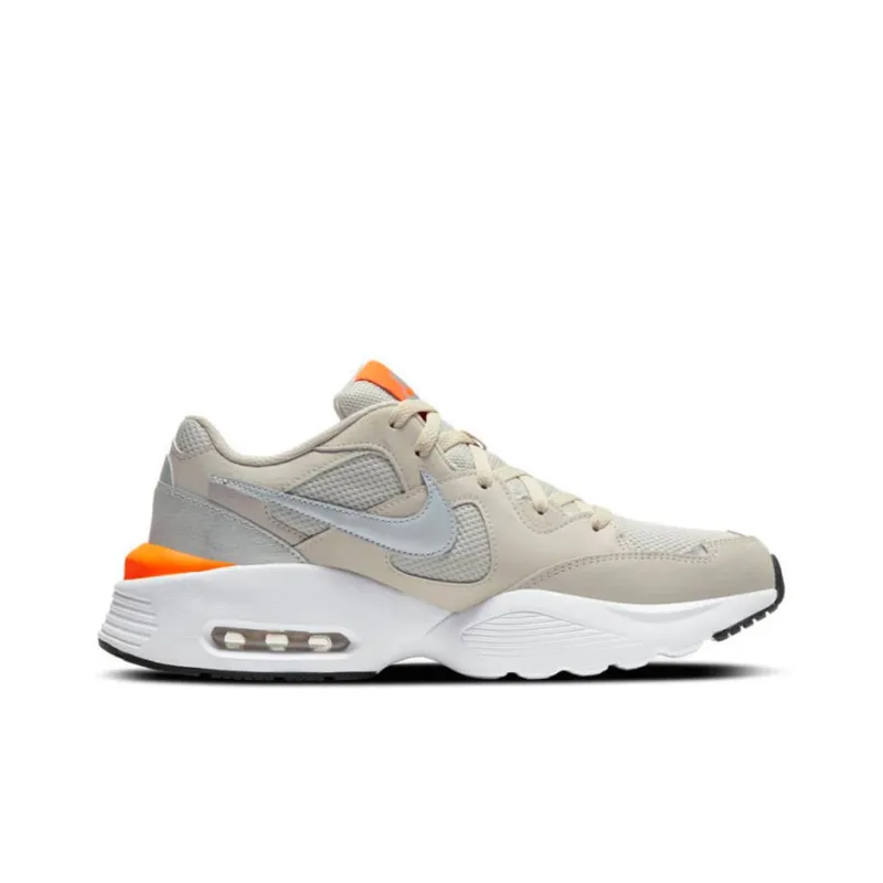 Nike Air Max Fusion 'Light Bone'-1
