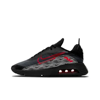 Nike Air Max 2090 'Topography'