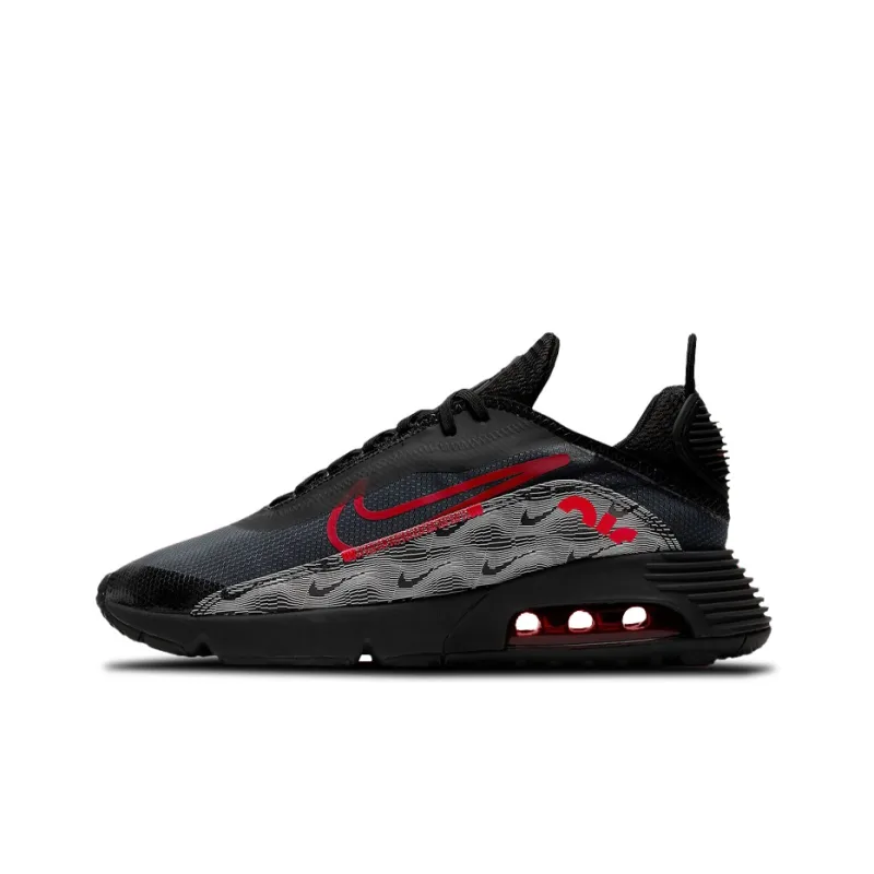 Nike Air Max 2090 'Topography'-0