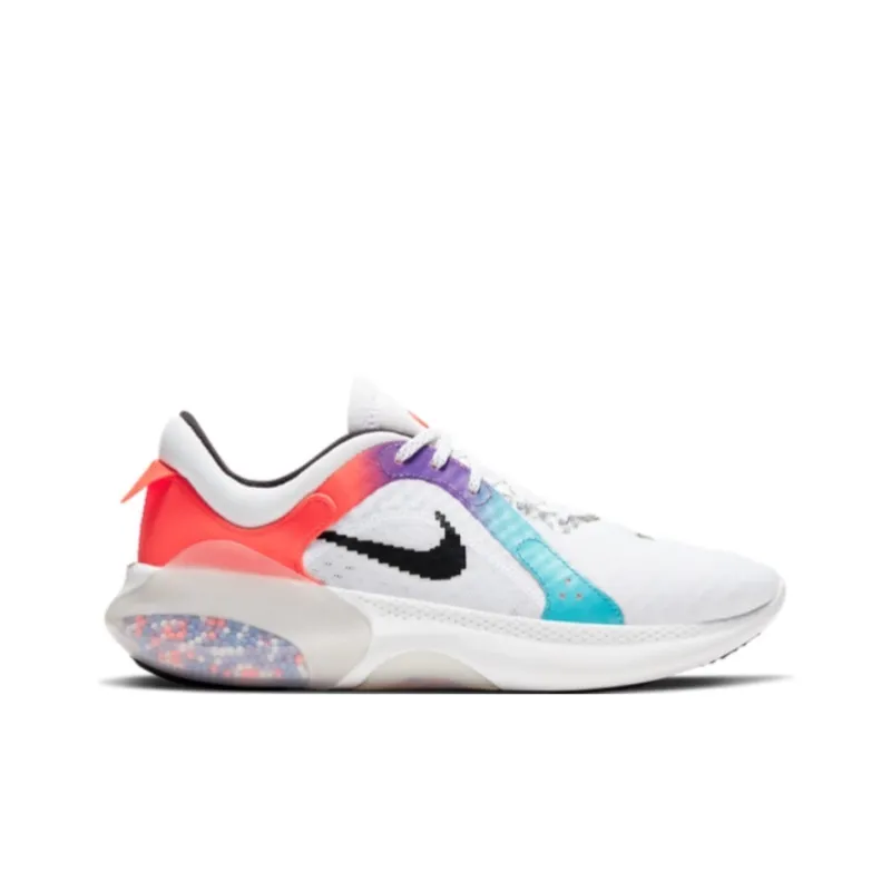 Nike Joyride Dual Run 2 Have A Good Game Women's-1