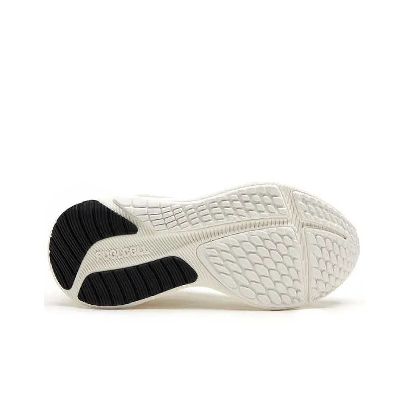New Balance X Noritake Fcfl Series Women's-3