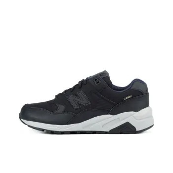 New Balance 580 Gore Tex 'Black'