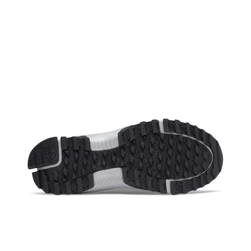 New Balance Shando 'Black Lead'-2