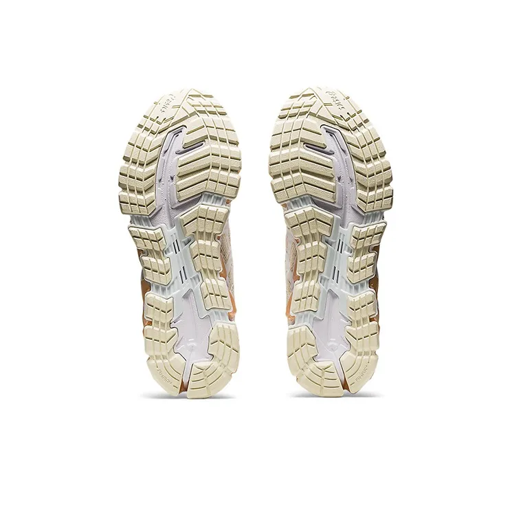Asics Gel Quantum 360 6 'Breeze' Women's-5
