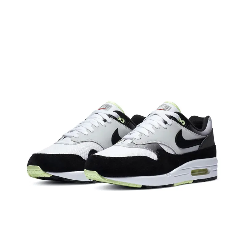 Nike Air Max 1 Remix-2