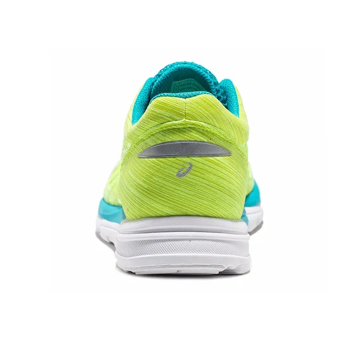 Asics Gel Feather Glide 4 'Yellow' Women's-3