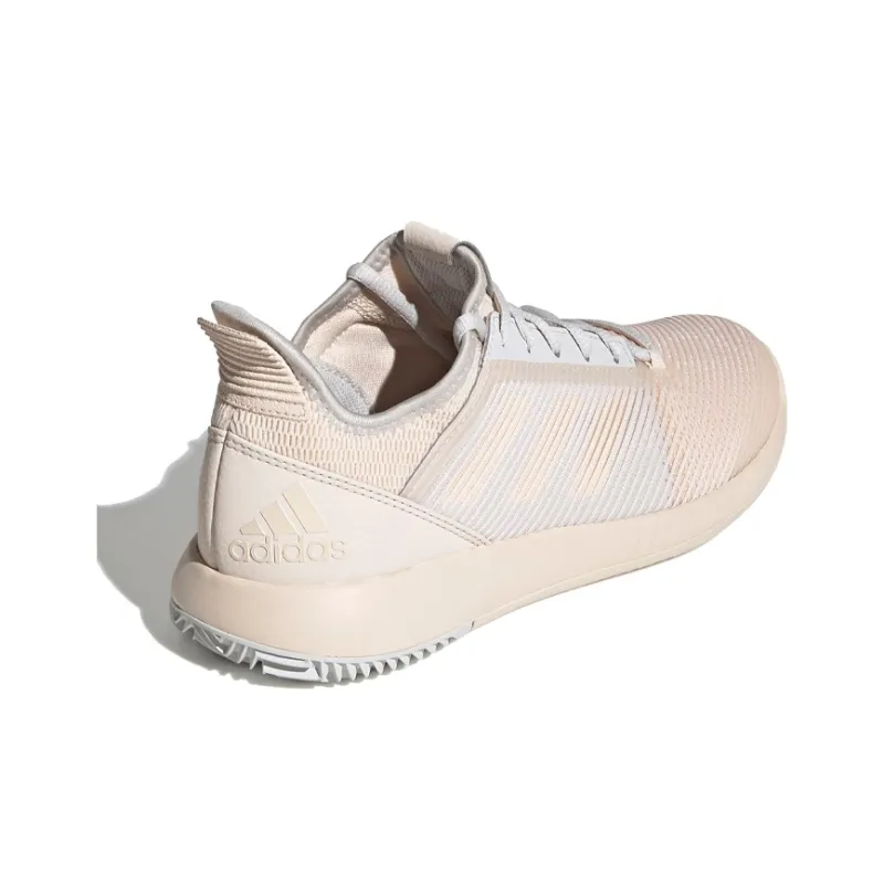 Adidas Adizero Defiant Bounce 2 Women's-3