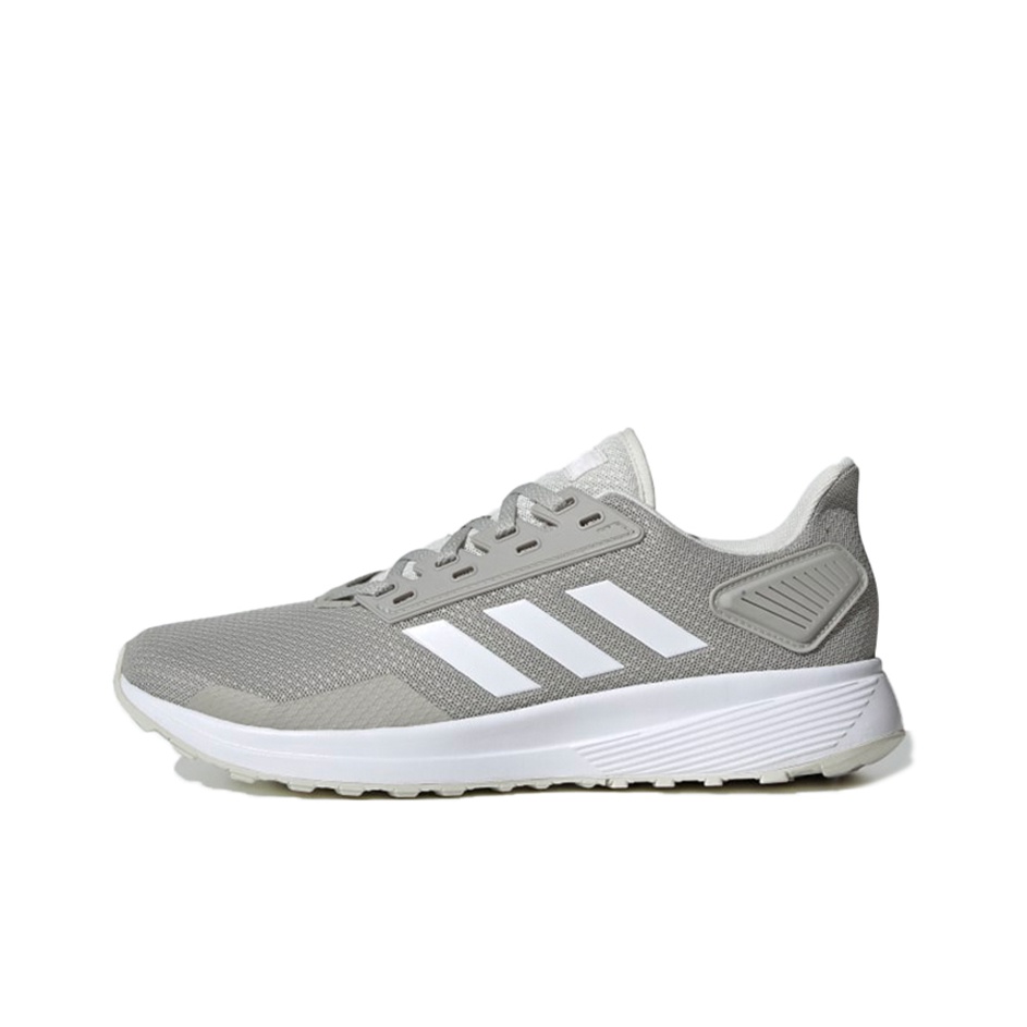 Shops duramo 9 w adidas