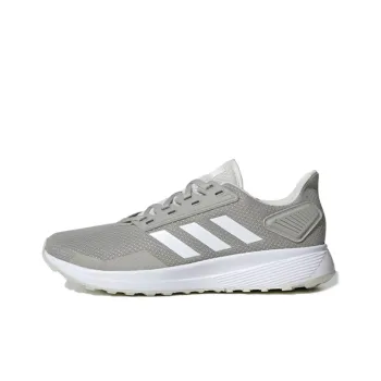 Adidas Duramo 9 'Metal Grey'