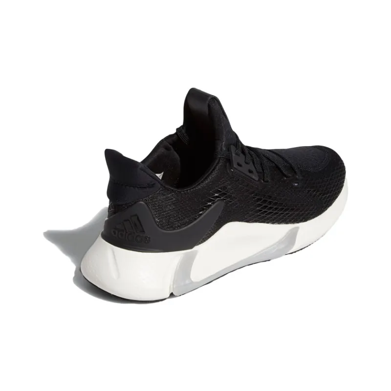 Adidas Edge Xt 'Core Black'-3