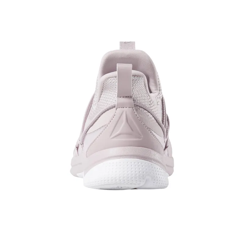 Reebok Women's Print Her 3.0 Lace 'Ashien Lilac' Women's-4