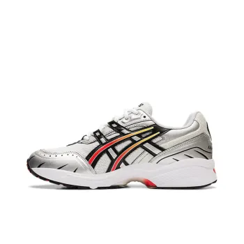 Asics Gel 1090 'White' Women's