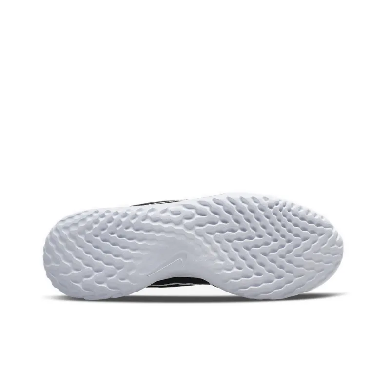 Nike Renew Ride Black-2