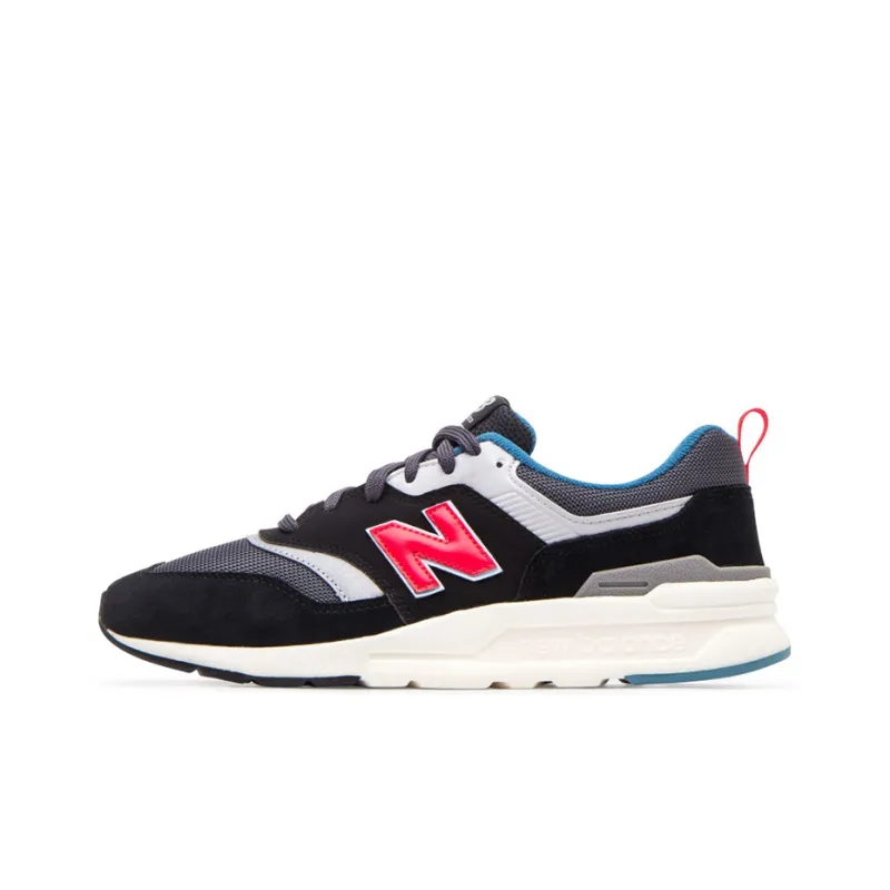 New Balance 997H Magnet-0