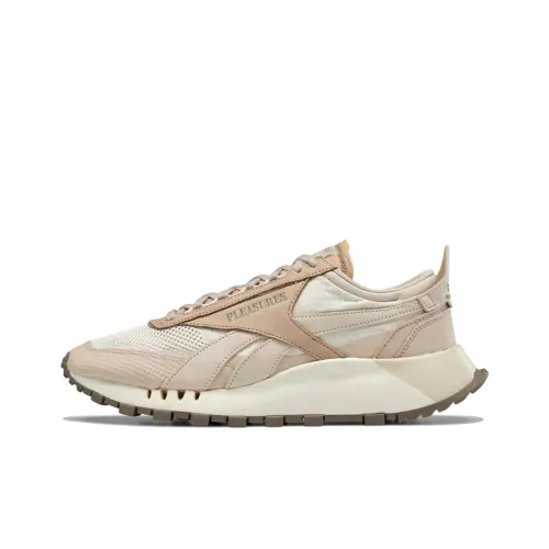 Reebok Classic Leather Legacy Pleasures