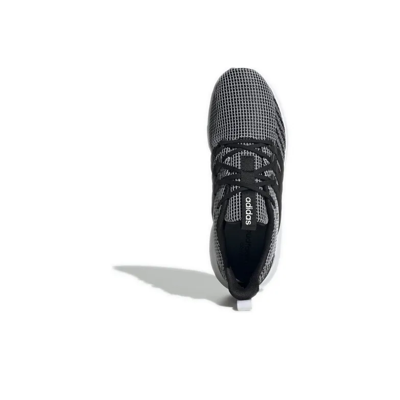 Questar Flow Adidas Neo 'Core Black'-4
