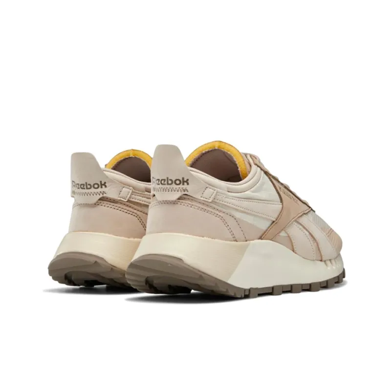 Reebok Classic Leather Legacy Pleasures-3