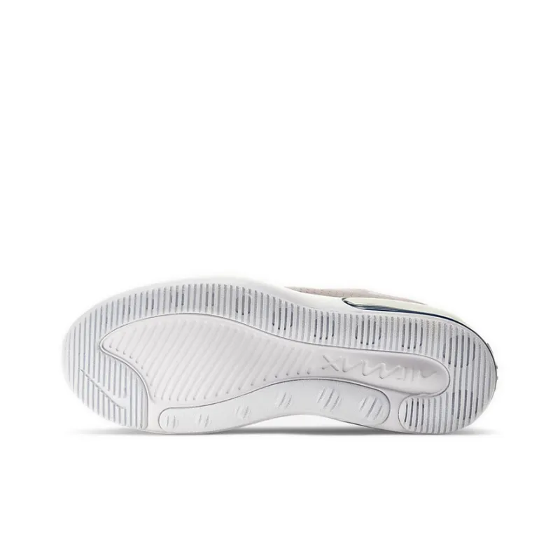 Nike Air Max Dia 'Barely Rose Blue' Women's-5