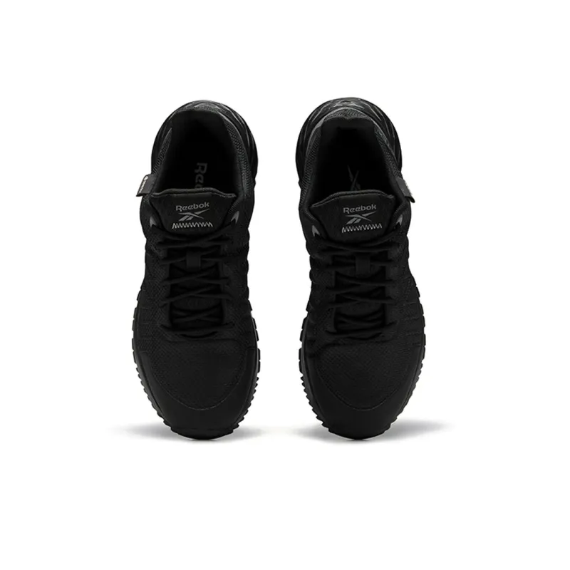 Reebok Astroride Trail Gtx 2.0 'Black' Women's-3