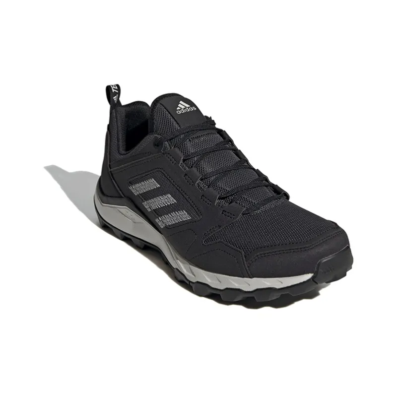 Adidas Terrex Agravic Tr Ub Grey One-2