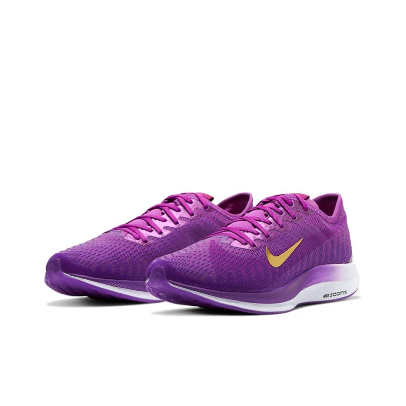 Nike Zoom Pegasus Turbo 2 Special Edition Vivid Purple Women's-2