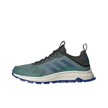 Adidas Response Trail 'Blue'