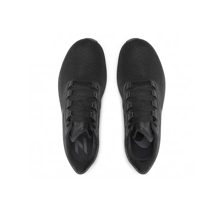 Nike Air Zoom Pegasus 37 Black-4
