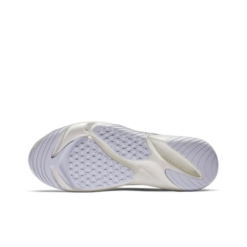 Nike Zoom 2K Sail White Black-5