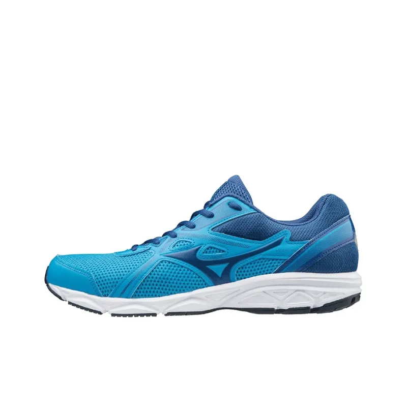 Mizuno Spark 5 'Blue'-0