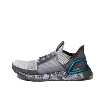 Adidas Ultra Boost 19 Star Wars Millennium Falcon