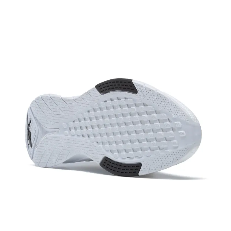 Reebok Rbk fusium Run Lite Sneakers White-5