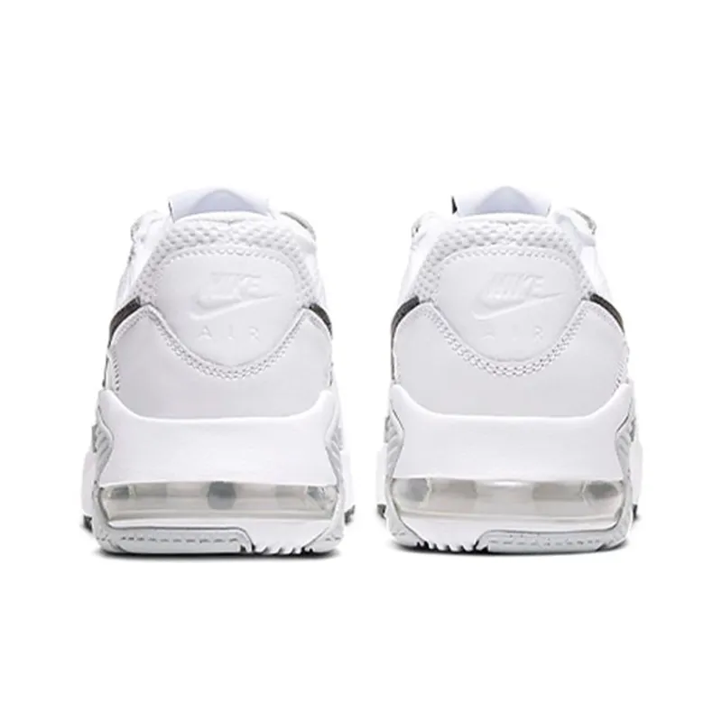 Nike Air Max Excee Pure Platinum Women's-3